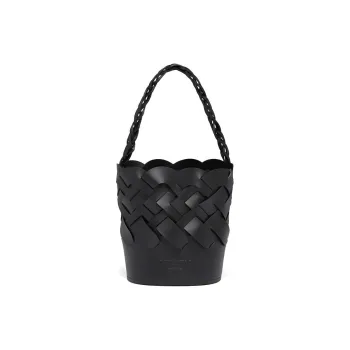 PRADA Handbags