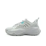 White Gray