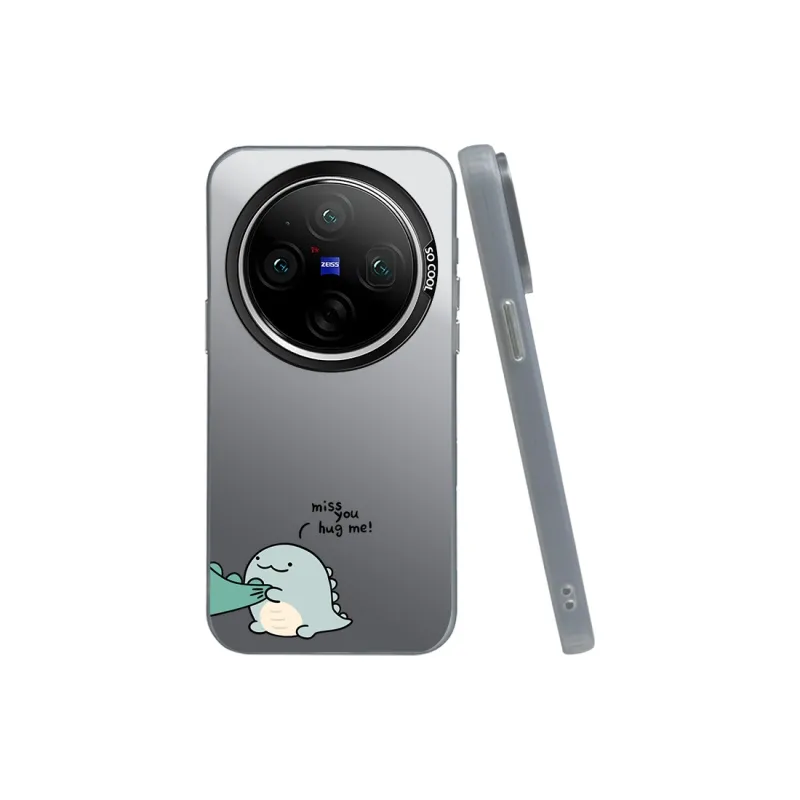 HUANBAOKE Phone Cases-5