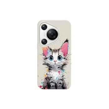YIBAOBAO Phone Cases