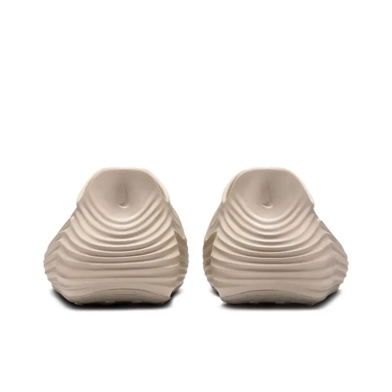 Nike ReactX Rejuven8 Light Orewood Brown-4