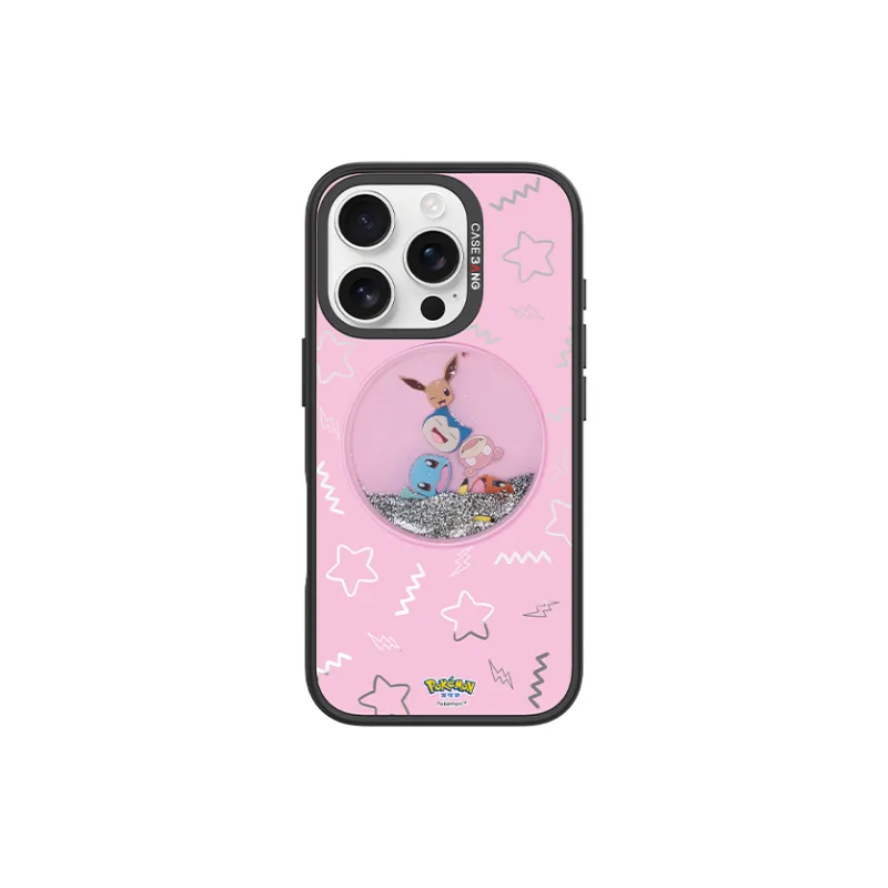 CASEBANG Phone Cases-12