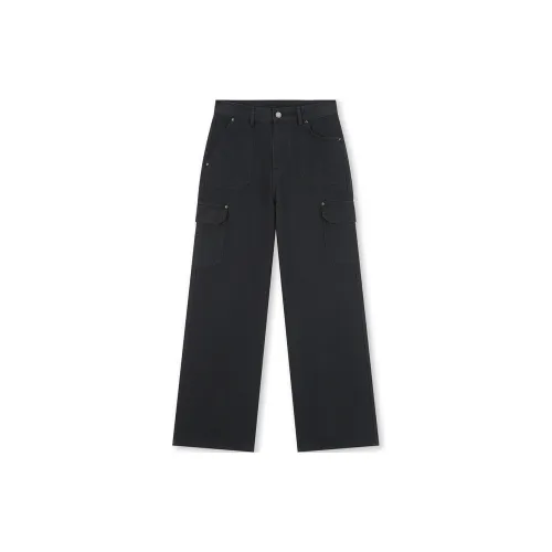 BONELESS Casual Pants Women's