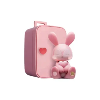 General Taiwan Cultural and Creative Gift Box Sets