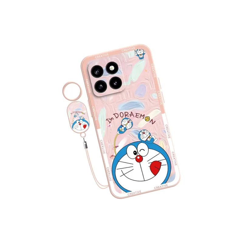 TUYAO Phone Cases-8
