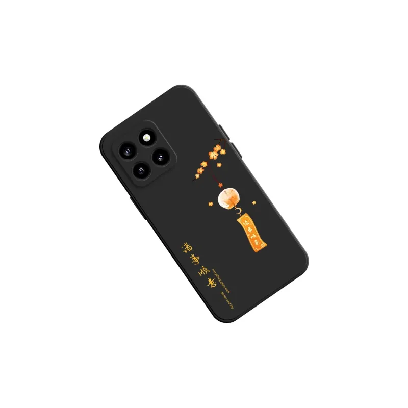 TUYAO Phone Cases-6