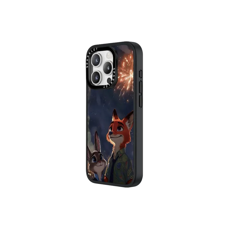 Disney Phone Cases-2