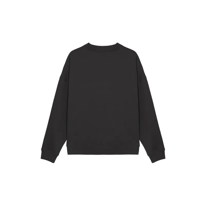 Bodydream Sweatshirts Unisex-5