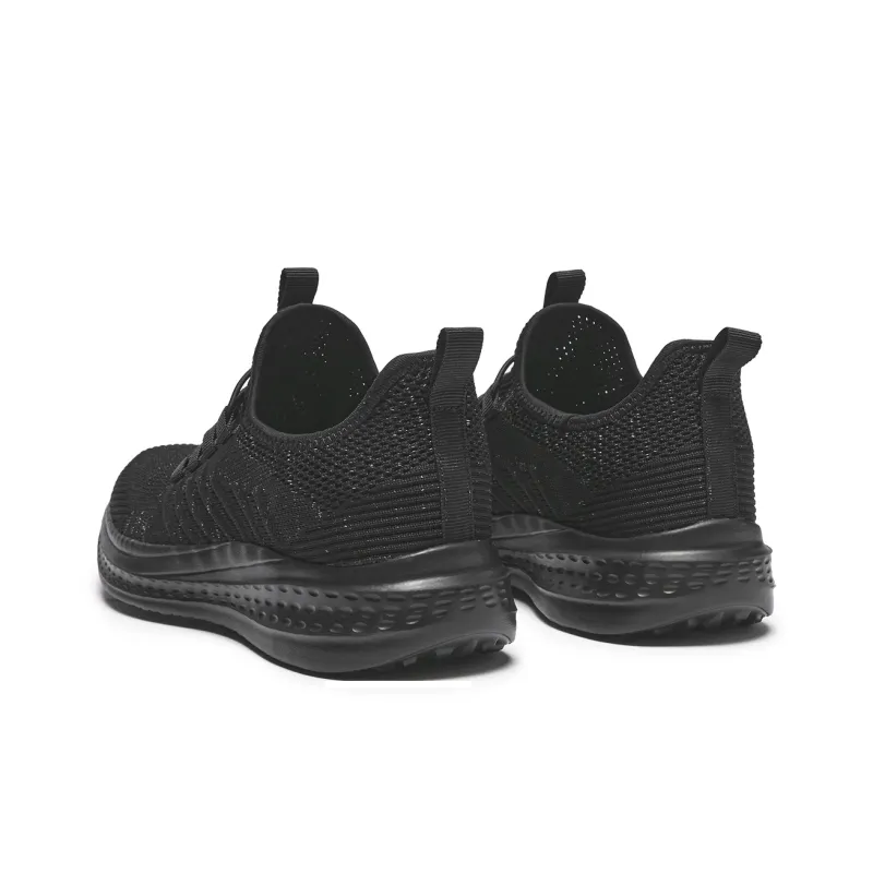 Hotwind Anti-Slip And Wear-Resistant Breathable Low-Top Casual Shoes Men's-2