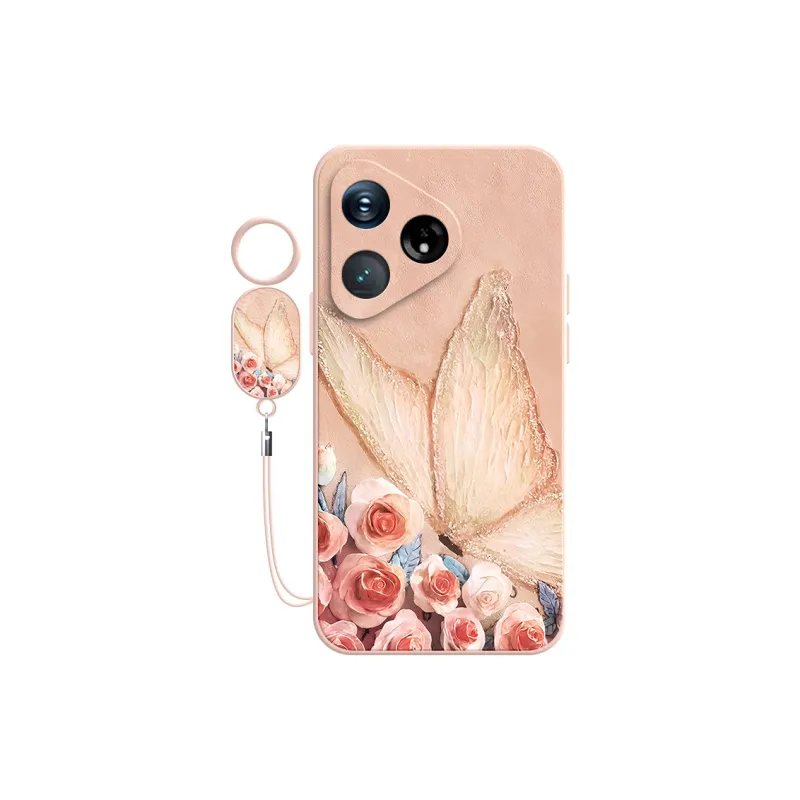 TUYAO Phone Cases-5