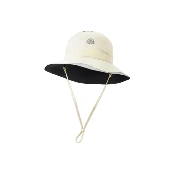 BENEUNDER Polyamide Sun Protection Hats Kids'