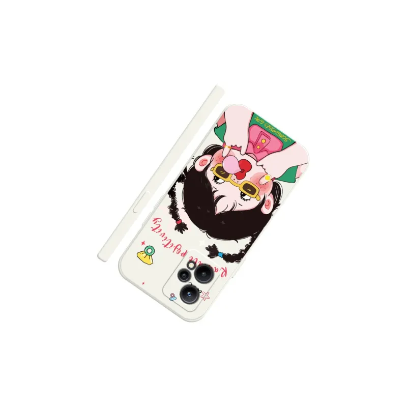 GUFEN Phone Cases-14