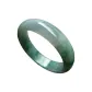 Bangle