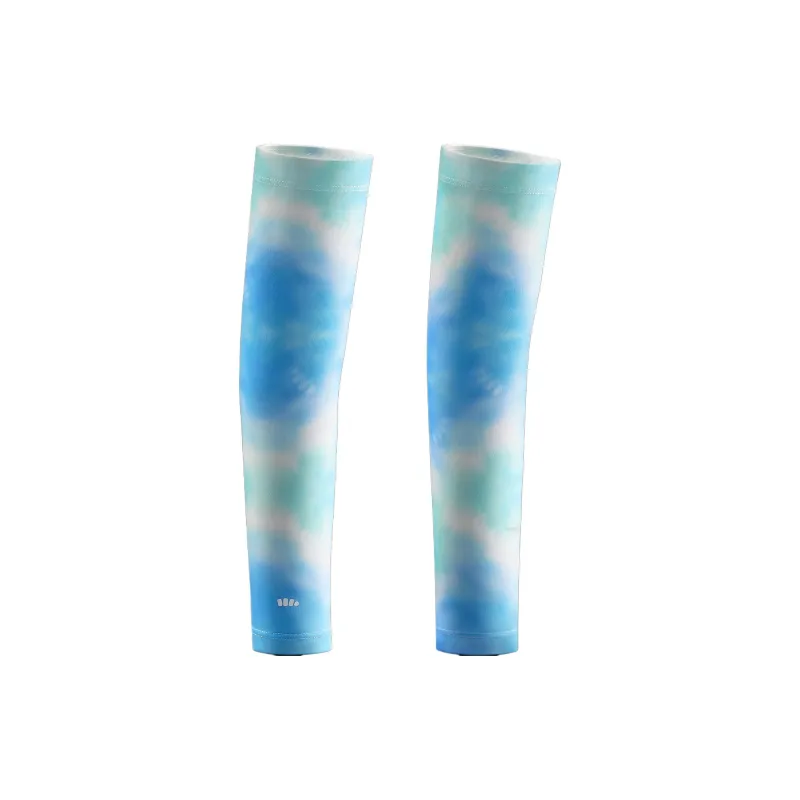 BENEUNDER Polyamide Sun Protection Sleeves Kids'-2