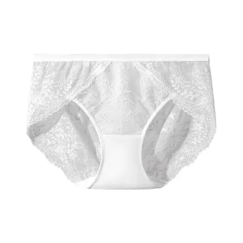 Manifen Underpants Women's 1 Pack