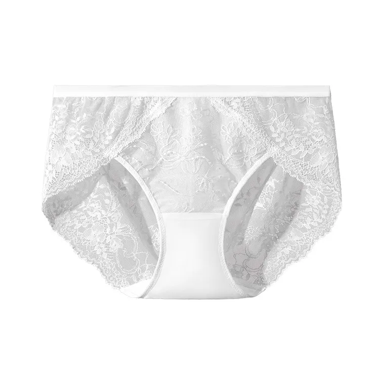 Manifen Underpants Women's 1 Pack-0