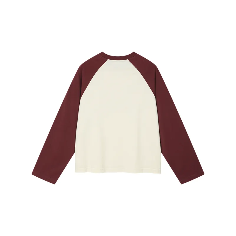 UOOYAA T Shirts Women's-1
