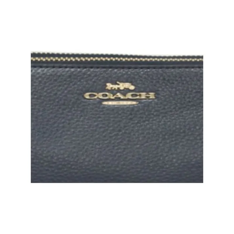 COACH Lyla Crossbody Bags-3