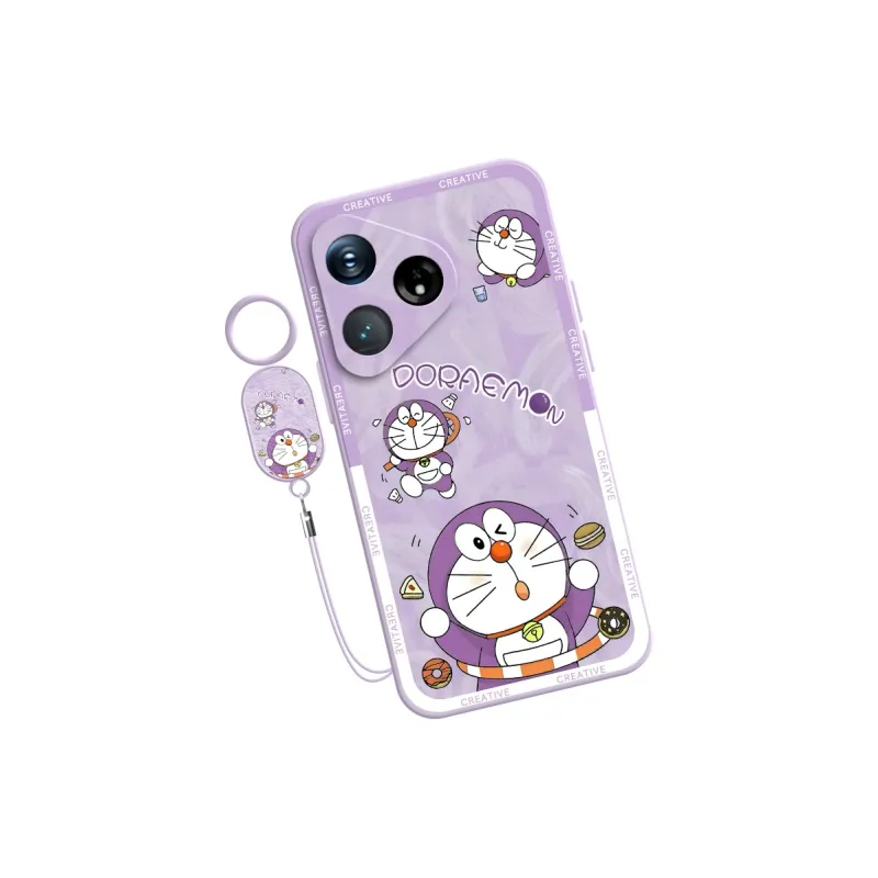 TUYAO Phone Cases-18