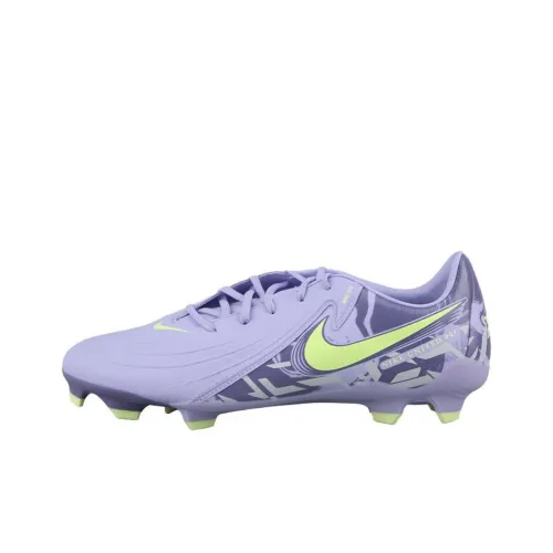 Nike Phantom Gx 2 Academy FG/MG United Pack