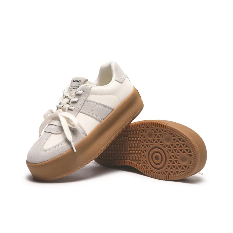 Hotwind Virtue Collection Skateboard Shoes Women's-9