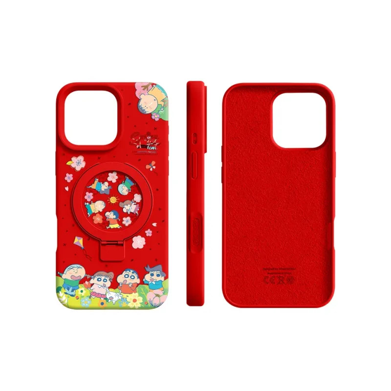 Pin Sai Phone Cases-10