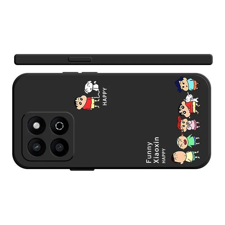 GUFEN Phone Cases-8