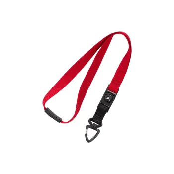 Nike Flight Lanyard
