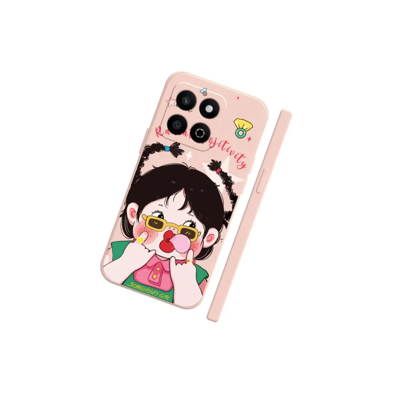 GUFEN Phone Cases-17