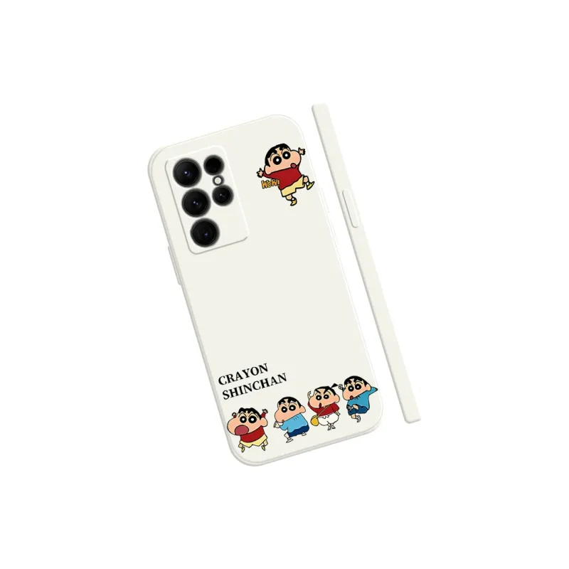 GUFEN Phone Cases-11