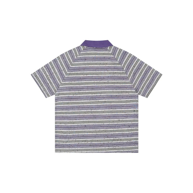 CUWU T Shirts Unisex-3