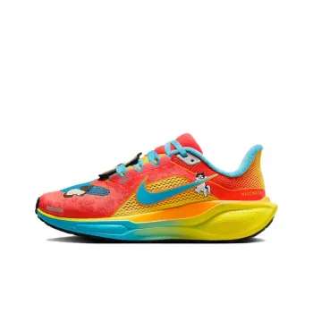 Nike Air Zoom Pegasus 41 Doernbecher Tima
