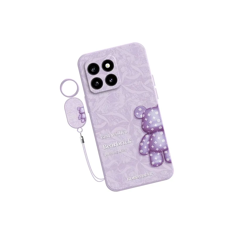 TUYAO Phone Cases-8