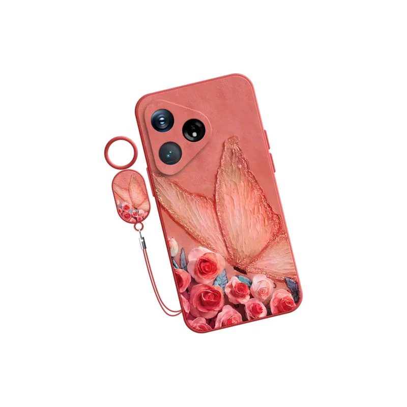 TUYAO Phone Cases-18