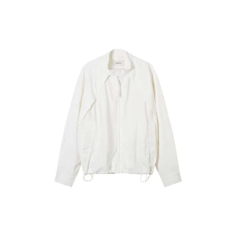 COKEIN Jackets Men-5