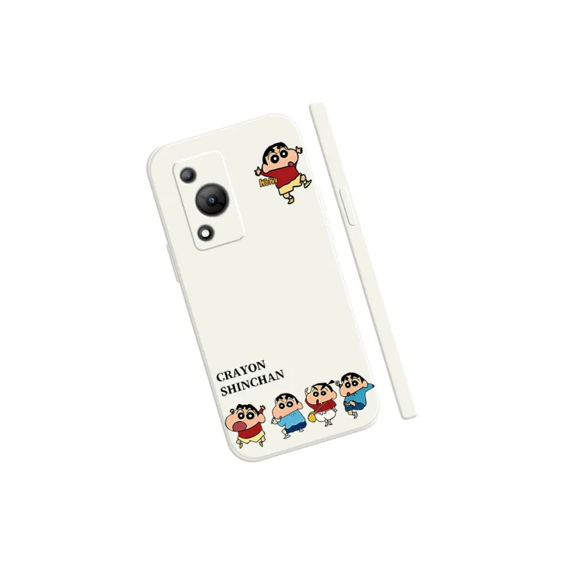 GUFEN Phone Cases-11