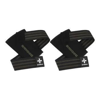 BD.POWER UP+ Knee Pads Fitness Unisex