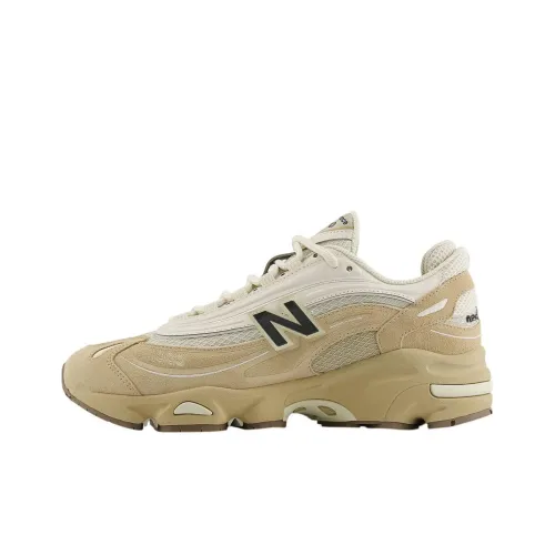 New Balance 1000 'Incense/Black' Sneakers