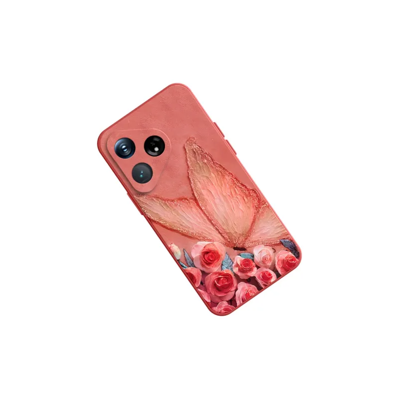 TUYAO Phone Cases-16