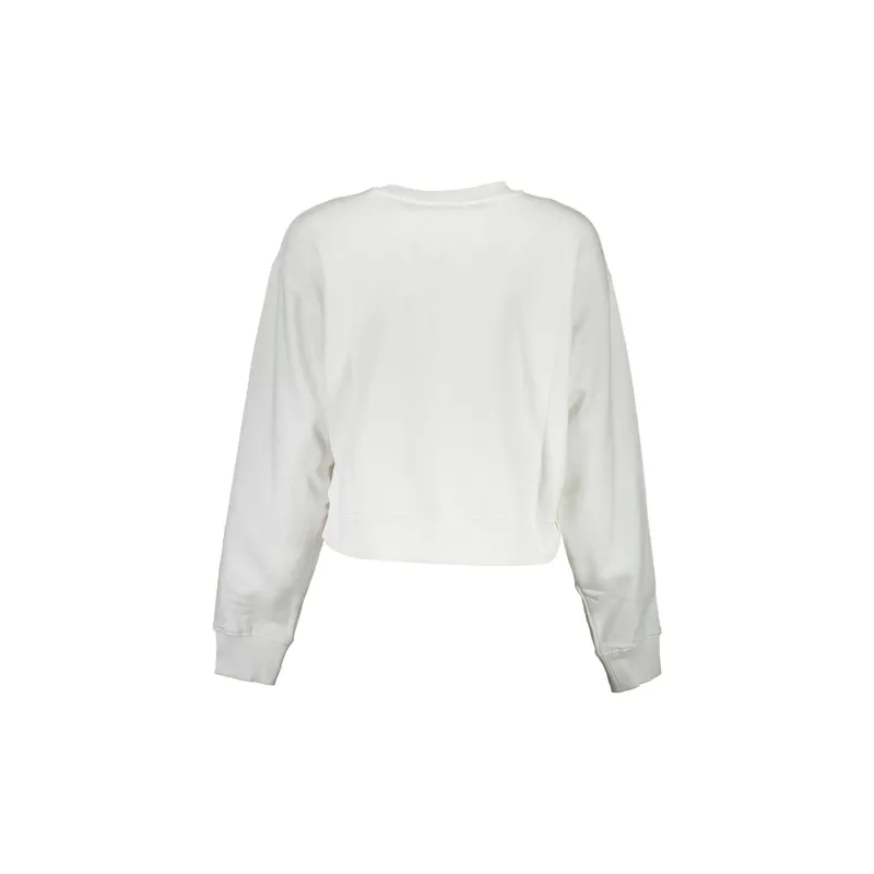 GUESS JEANS Knitwear Women's White-1