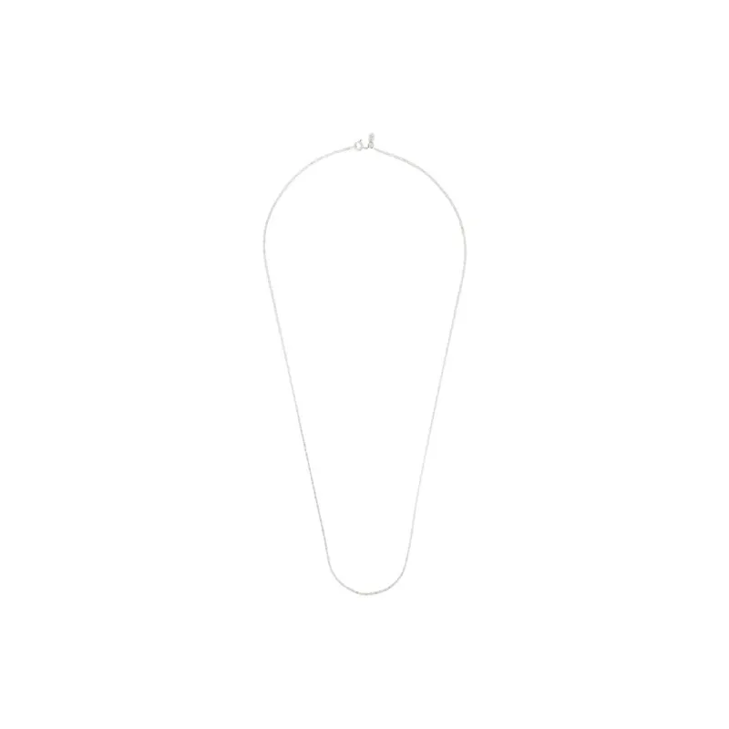 Maria Black Karan Necklace-1