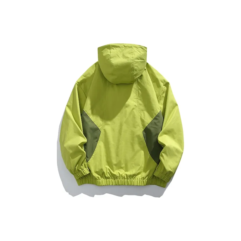 SWISS MILITARY Jackets & Coats Unisex-1