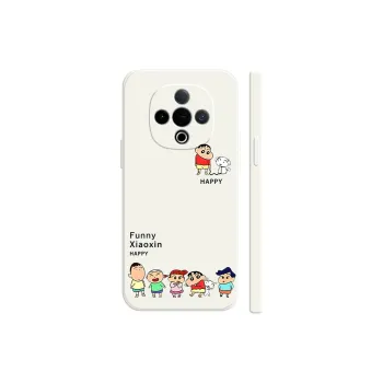 GUFEN Phone Cases