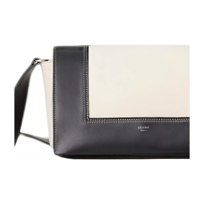 CELINE Frame Crossbody Bags-1