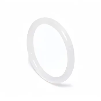 Noritake Hetian Jade Bangles Pale Greenish White Jade Women's