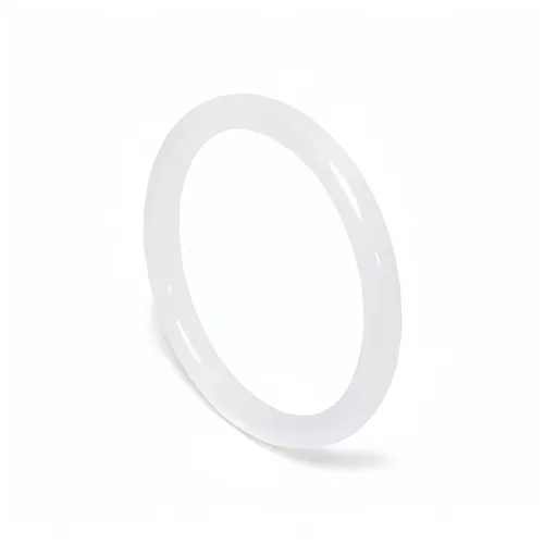 Noritake Hetian Jade Bangles Pale Greenish White Jade Women's