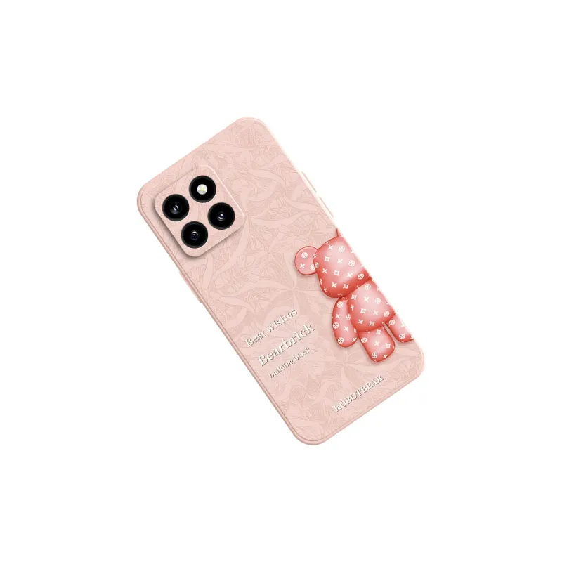 TUYAO Phone Cases-1