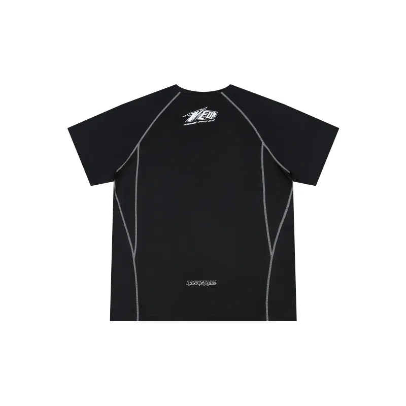 VEIDOORN x Pokemon T-Shirt Unisex-1