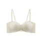 Champagne White