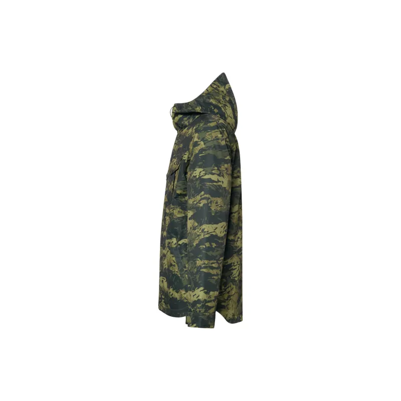 Oakley Jackets & Coats Men's Green-2